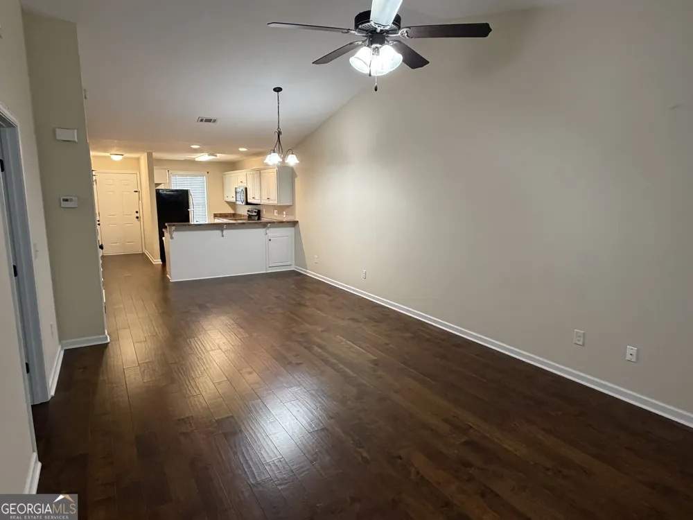 185 Buckhaven WAY Statesboro, GA 30458