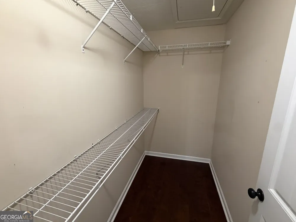 185 Buckhaven WAY Statesboro, GA 30458