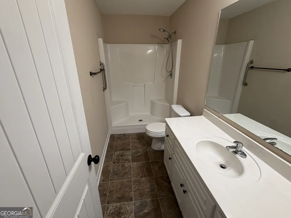 185 Buckhaven WAY Statesboro, GA 30458