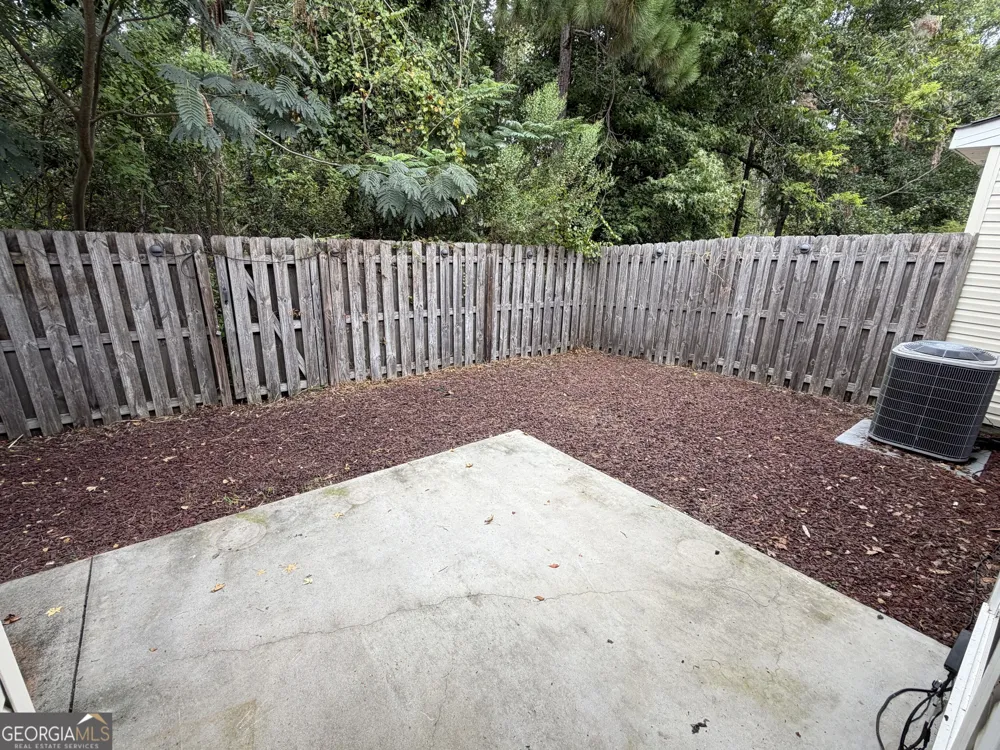 185 Buckhaven WAY Statesboro, GA 30458