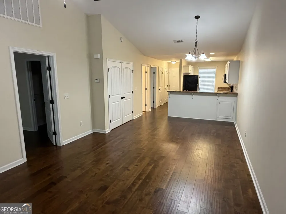 185 Buckhaven WAY Statesboro, GA 30458