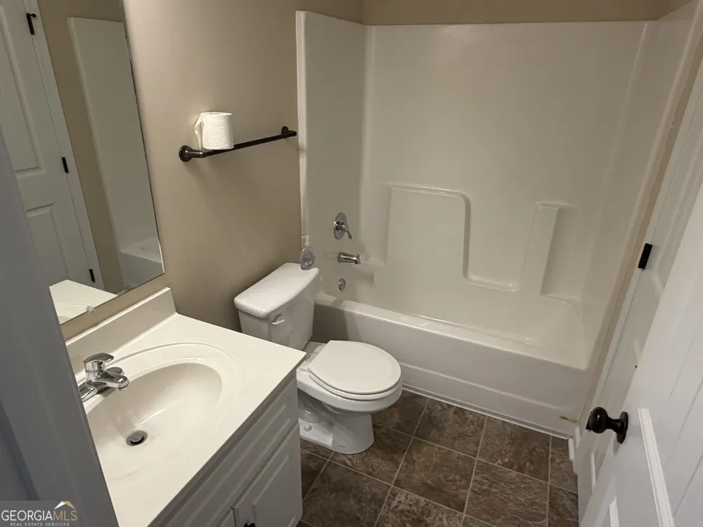 185 Buckhaven WAY Statesboro, GA 30458