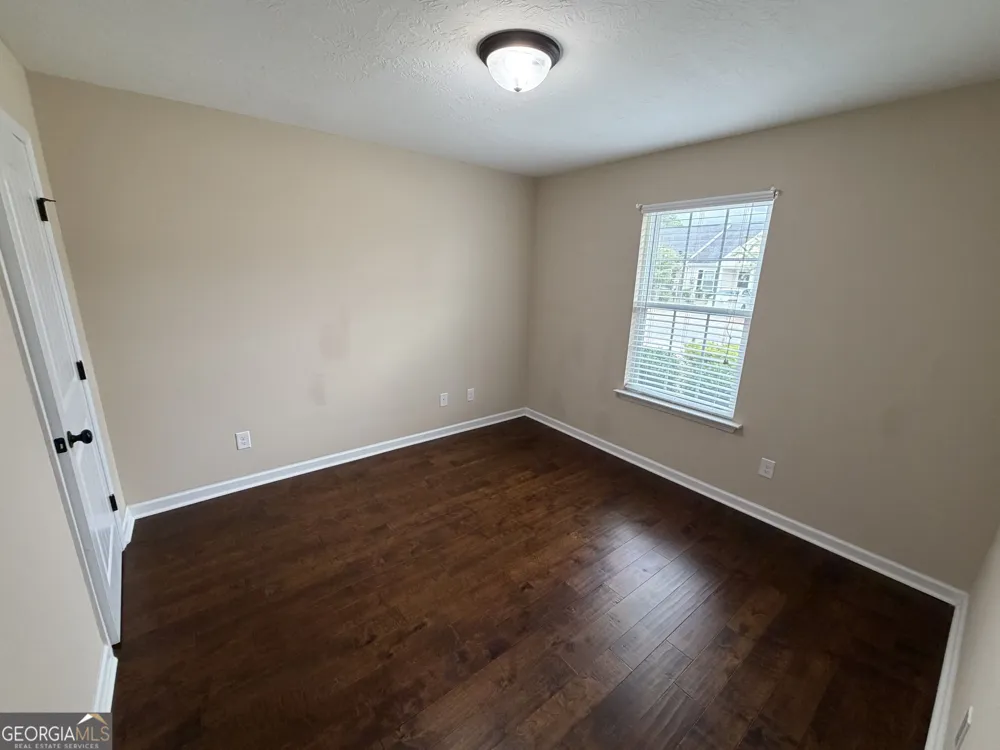 185 Buckhaven WAY Statesboro, GA 30458