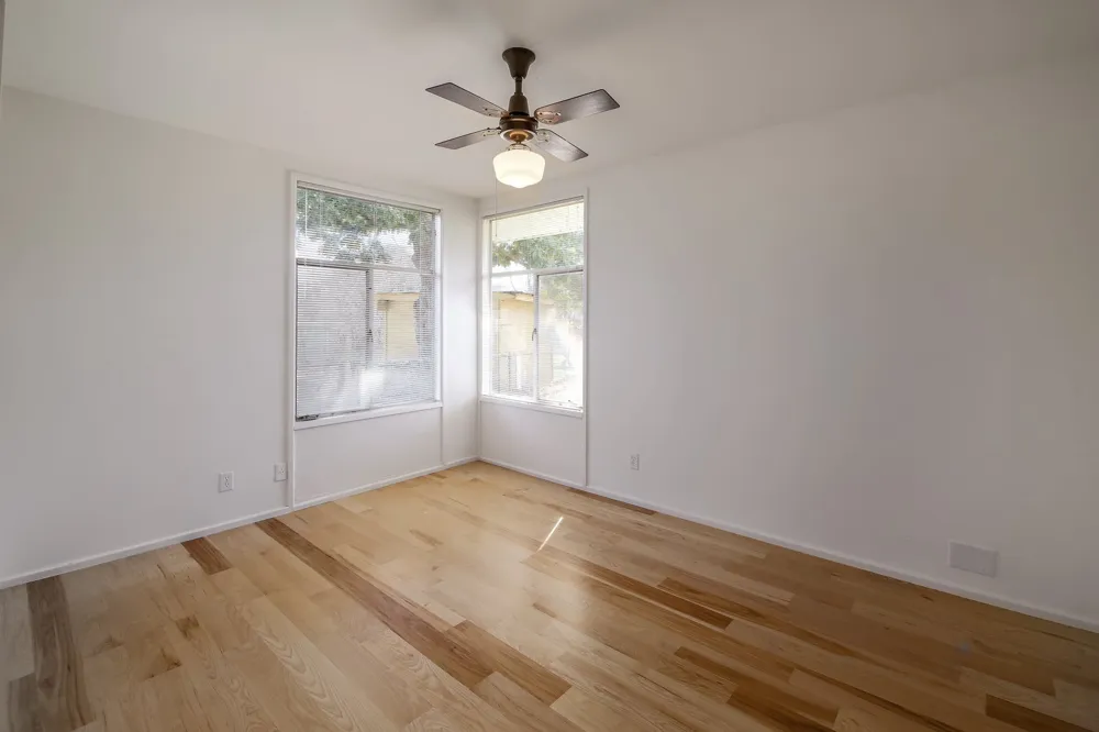 1515 Corona Drive Austin, TX 78723