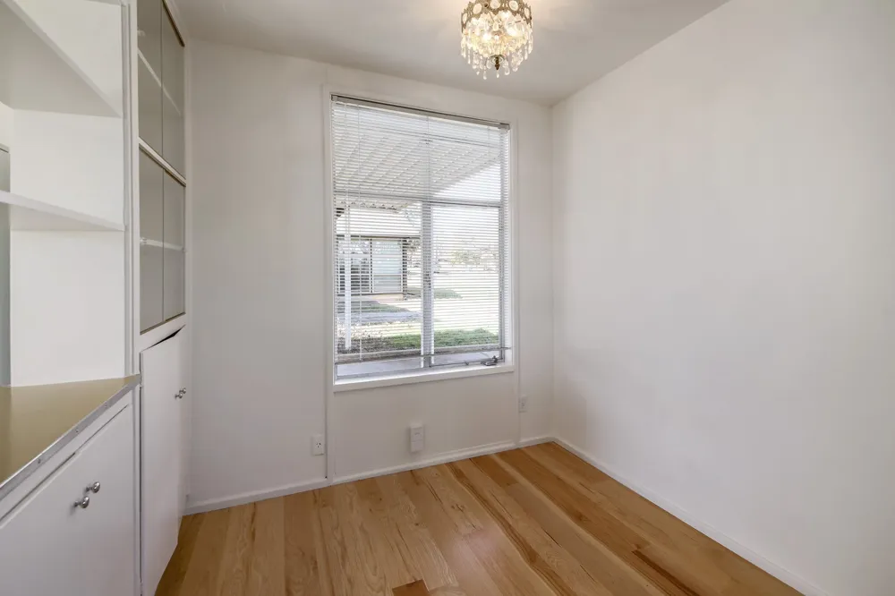 1515 Corona Drive Austin, TX 78723