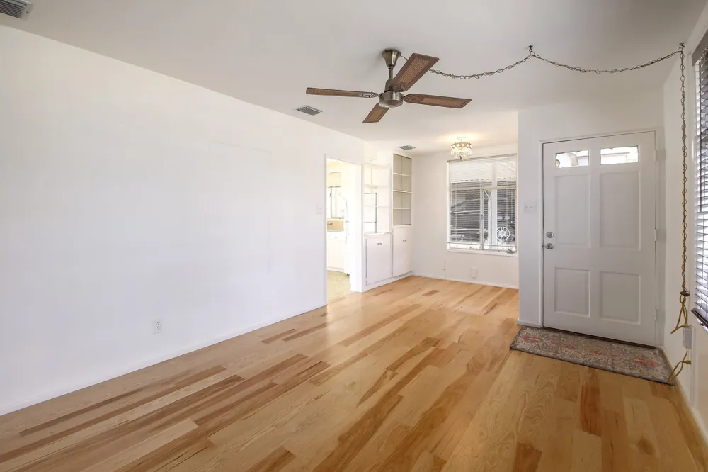 1515 Corona Drive Austin, TX 78723