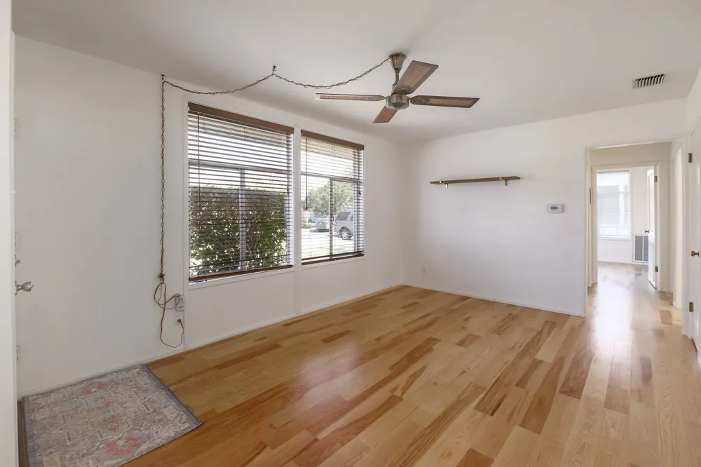 1515 Corona Drive Austin, TX 78723