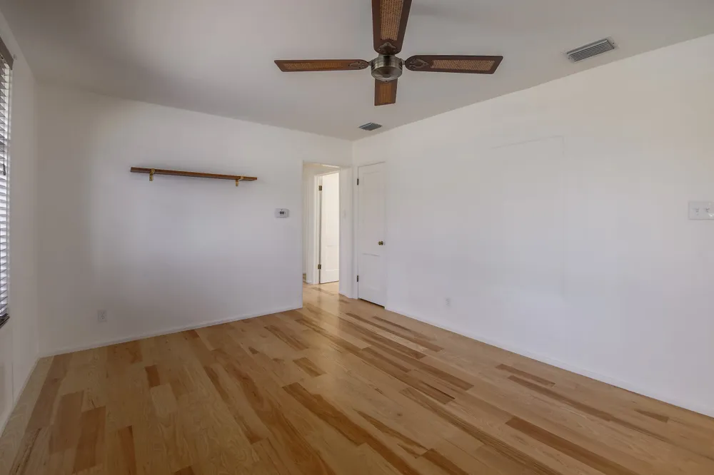 1515 Corona Drive Austin, TX 78723