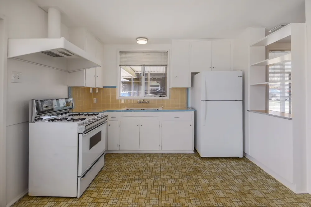 1515 Corona Drive Austin, TX 78723