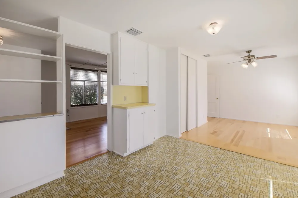 1515 Corona Drive Austin, TX 78723