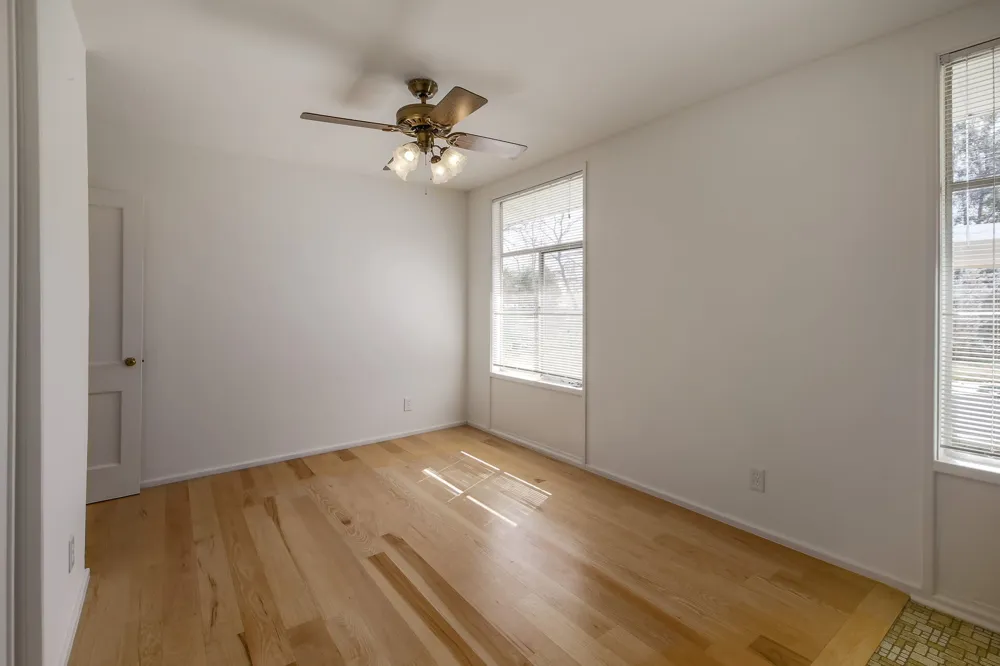1515 Corona Drive Austin, TX 78723