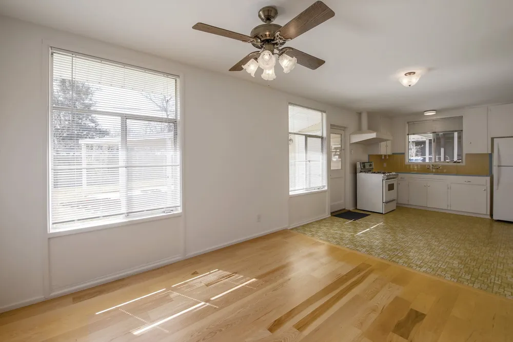 1515 Corona Drive Austin, TX 78723