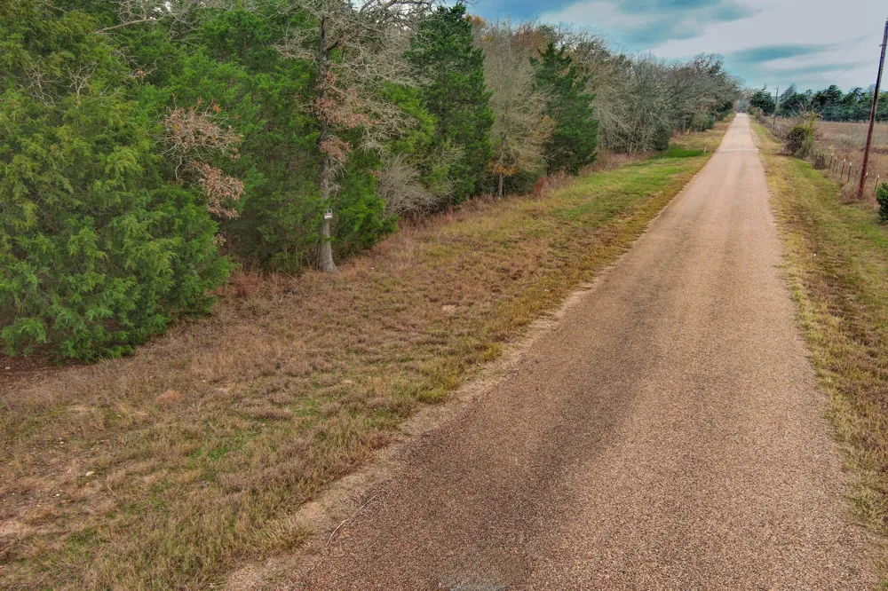 24 CR 332 ROAD Paige, TX 78659