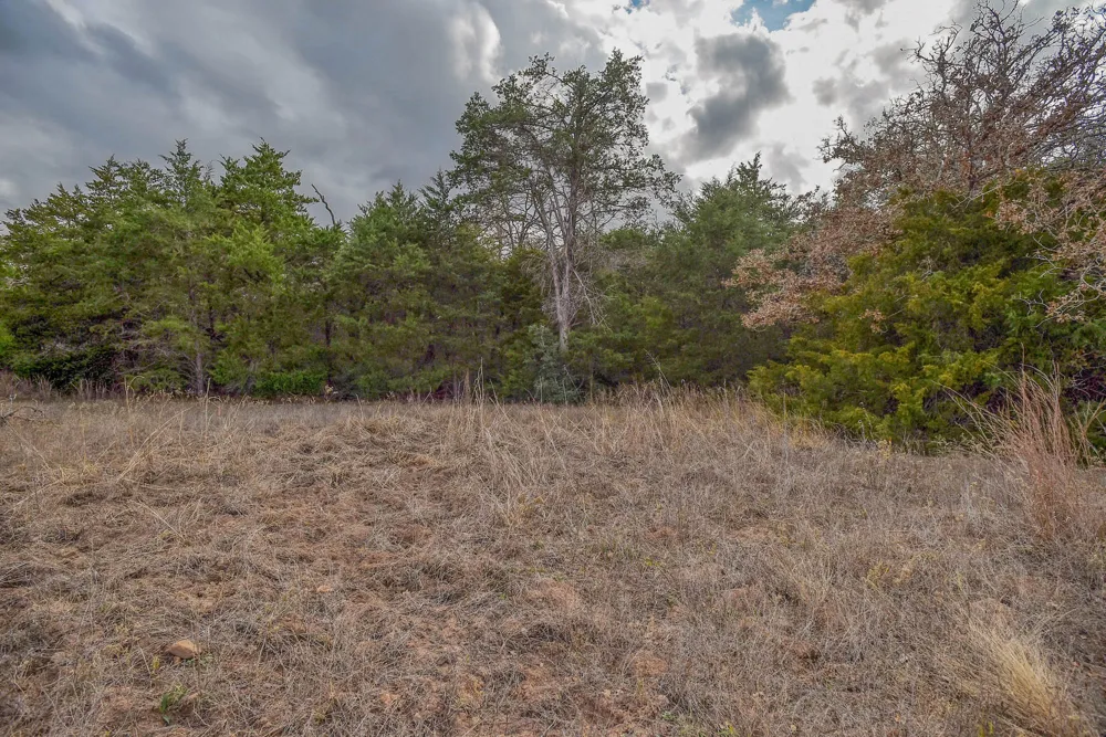 24 CR 332 ROAD Paige, TX 78659