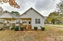 307 Hoskins Mill Lane #D