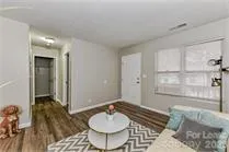 307 Hoskins Mill Lane #D Charlotte, NC 28208