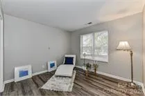 307 Hoskins Mill Lane #D Charlotte, NC 28208