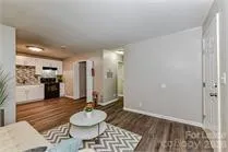 307 Hoskins Mill Lane #D Charlotte, NC 28208