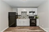 307 Hoskins Mill Lane #D Charlotte, NC 28208