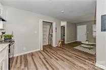 307 Hoskins Mill Lane #D Charlotte, NC 28208