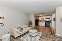 307 Hoskins Mill Lane #D Charlotte, NC 28208