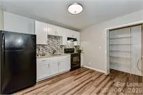 307 Hoskins Mill Lane #D Charlotte, NC 28208