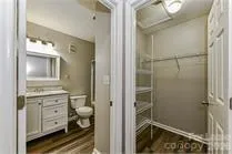 307 Hoskins Mill Lane #D Charlotte, NC 28208