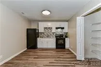 307 Hoskins Mill Lane #D Charlotte, NC 28208