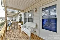 307 Hoskins Mill Lane #D Charlotte, NC 28208