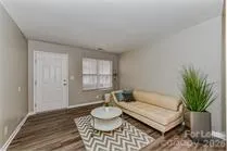 307 Hoskins Mill Lane #D Charlotte, NC 28208