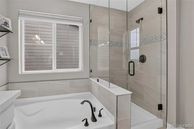 7639 S Zante Court Aurora, CO 80016