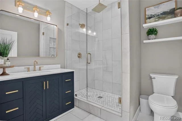 7639 S Zante Court Aurora, CO 80016