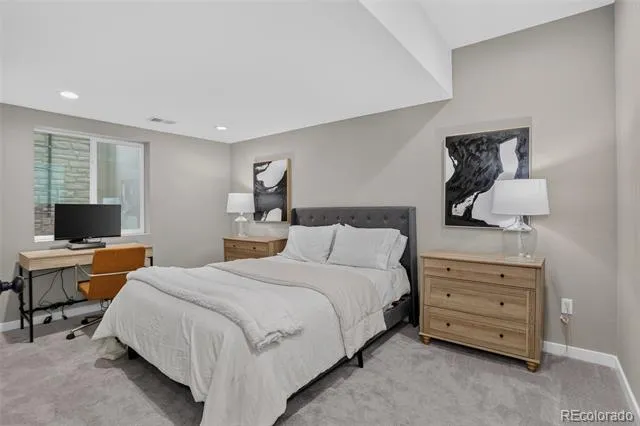 7639 S Zante Court Aurora, CO 80016