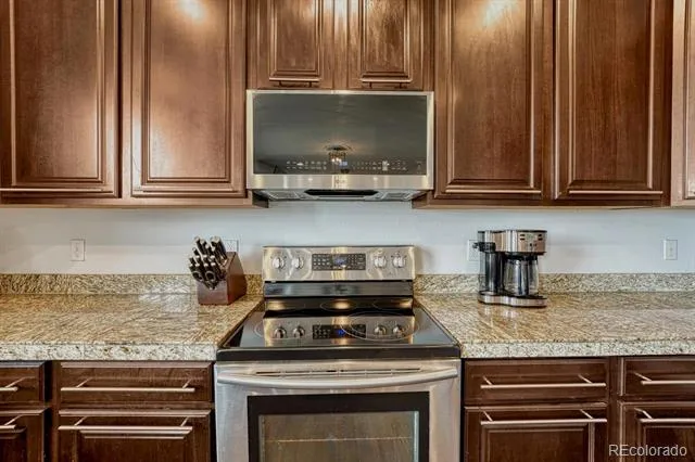 3130 Open Sky Way Castle Rock, CO 80109