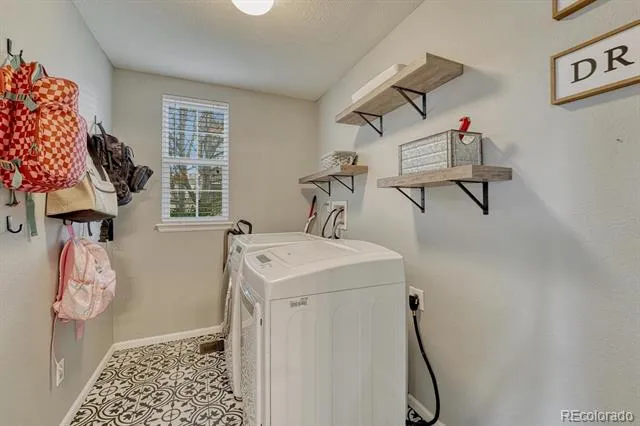 3130 Open Sky Way Castle Rock, CO 80109