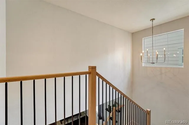 3130 Open Sky Way Castle Rock, CO 80109