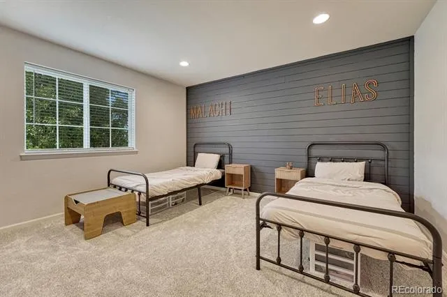 3130 Open Sky Way Castle Rock, CO 80109