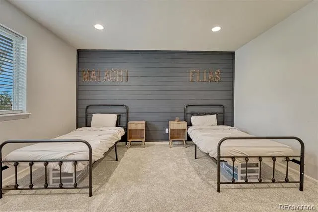 3130 Open Sky Way Castle Rock, CO 80109