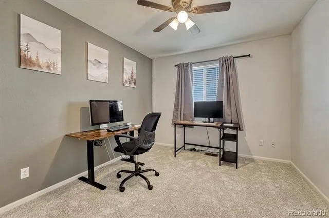 3130 Open Sky Way Castle Rock, CO 80109