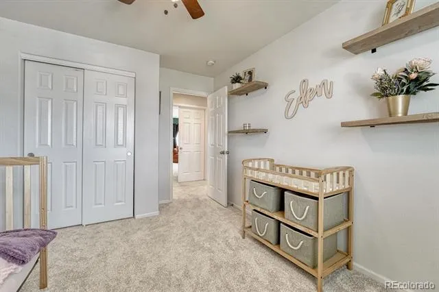 3130 Open Sky Way Castle Rock, CO 80109