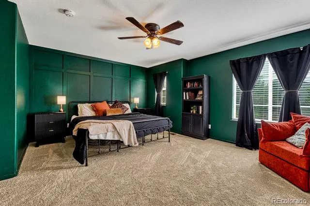 3130 Open Sky Way Castle Rock, CO 80109