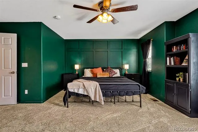 3130 Open Sky Way Castle Rock, CO 80109