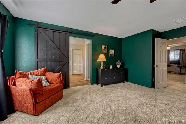 3130 Open Sky Way Castle Rock, CO 80109