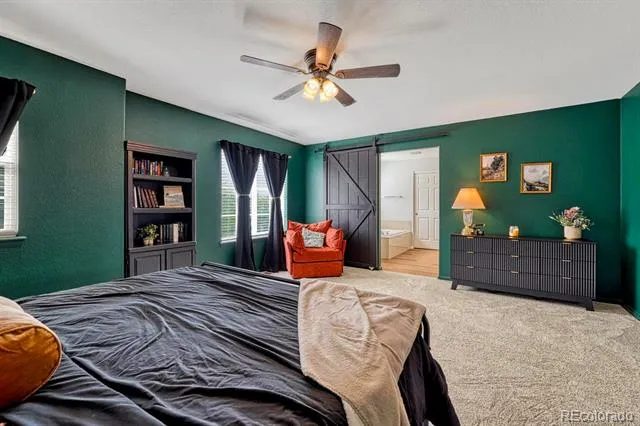 3130 Open Sky Way Castle Rock, CO 80109