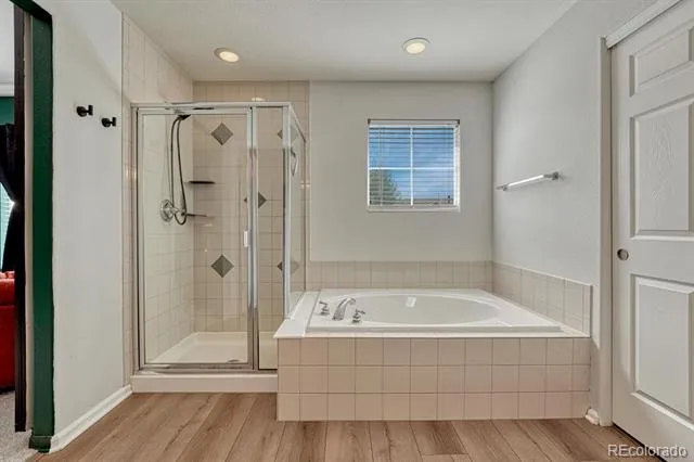 3130 Open Sky Way Castle Rock, CO 80109