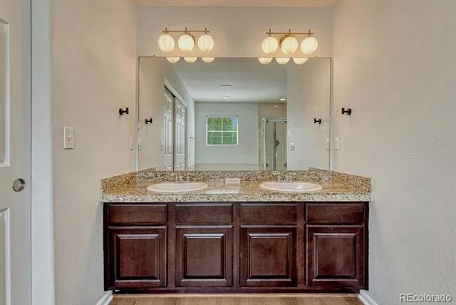 3130 Open Sky Way Castle Rock, CO 80109