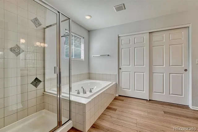 3130 Open Sky Way Castle Rock, CO 80109