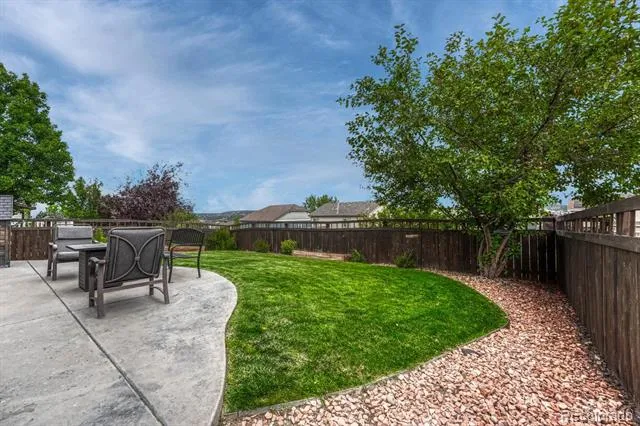 3130 Open Sky Way Castle Rock, CO 80109