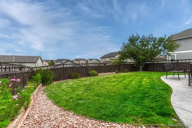 3130 Open Sky Way Castle Rock, CO 80109