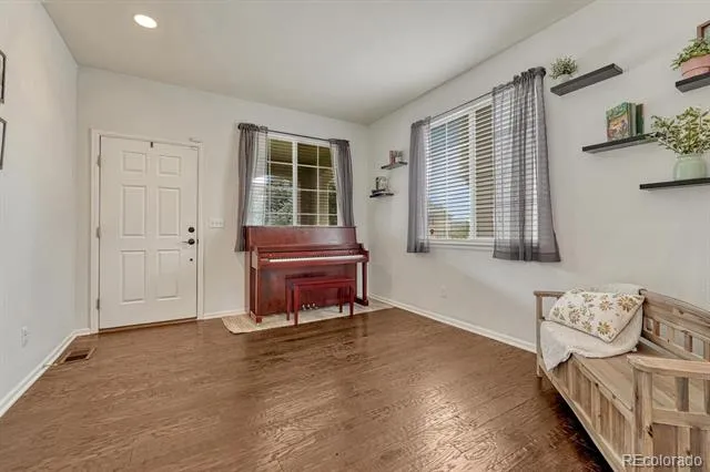 3130 Open Sky Way Castle Rock, CO 80109